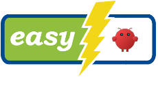easyClaw